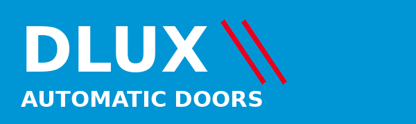 DLUX Gates